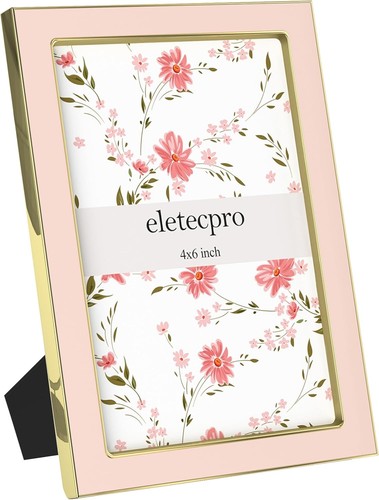 Real glass cover - real, enamel