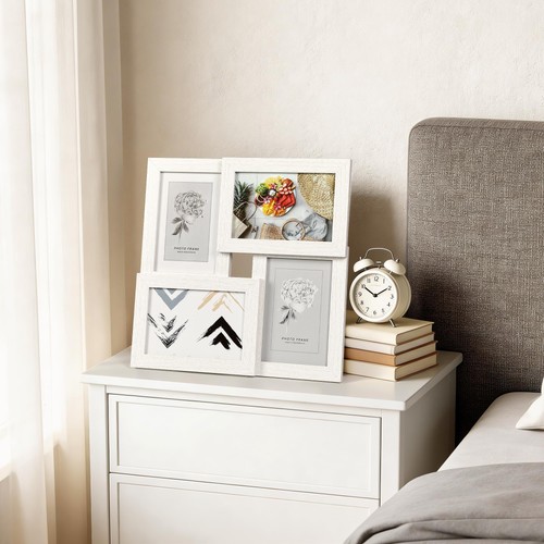 Picture frames set collage - frames,